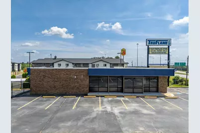 227 Reservation Way, Augusta, GA 30909 - Photo 1