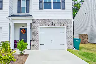 882 Quaint Parish Cir, Graniteville, SC 29829 - Photo 1