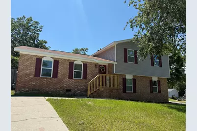 2154 Peppermint Place, Augusta, GA 30906 - Photo 1