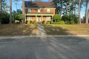 4161 Quail Springs Cir, Martinez, GA 30907 - Photo 1