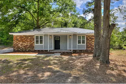4262 Parkwood Drive, Augusta, GA 30906 - Photo 1