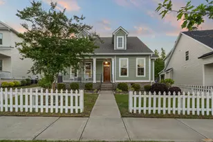 910 Ellis Ln, Evans, GA 30809 - Photo 1