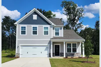 921 Kay Place #BTO, Grovetown, GA 30813 - Photo 1