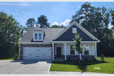 2048 Saylor Lane #BTO, Grovetown, GA 30813 - Photo 1