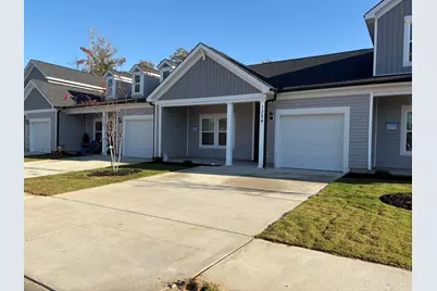 1324 Newbern Drive #8c, Grovetown, GA 30813 - Photo 1