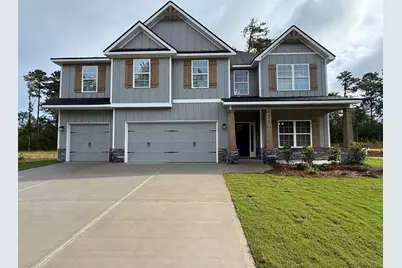 441 Bronco Pass #82, Evans, GA 30809 - Photo 1