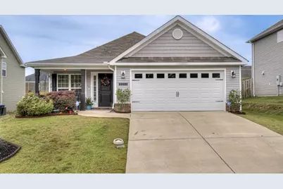 5261 Copse Dr, Augusta, GA 30909 - Photo 1