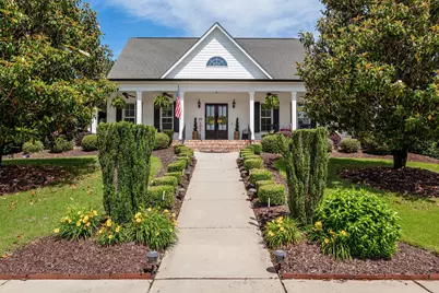 2107 Fothergill Drive, Evans, GA 30809 - Photo 1