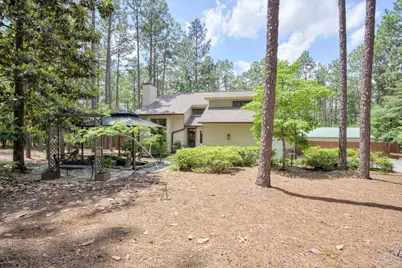 527 Woods Bend Drive, Aiken, SC 29803 - Photo 1