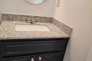 3849 Ivy Ct, Martinez, GA 30907 - Photo 20