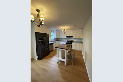 3849 Ivy Court, Martinez, GA 30907 - Photo 10