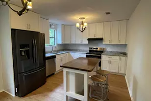 3849 Ivy Ct, Martinez, GA 30907 - Photo 10