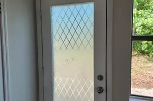 3849 Ivy Ct, Martinez, GA 30907 - Photo 12