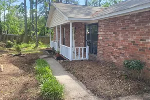 3849 Ivy Ct, Martinez, GA 30907 - Photo 1