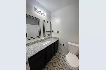 3849 Ivy Court, Martinez, GA 30907 - Photo 14