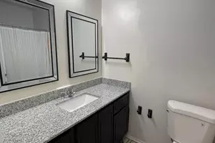 3849 Ivy Ct, Martinez, GA 30907 - Photo 14