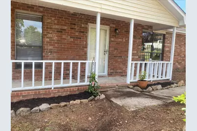 3849 Ivy Court, Martinez, GA 30907 - Photo 4