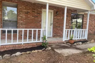 3849 Ivy Ct, Martinez, GA 30907 - Photo 4