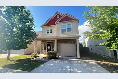 232 Claudia Drive Drive, Grovetown, GA 30813 - Photo 1