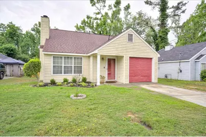 2220 Birnam Pl Place, Augusta, GA 30904 - Photo 1
