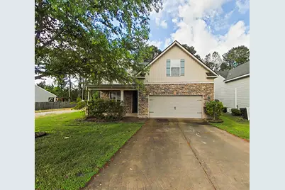 2461 Newbury Avenue, Grovetown, GA 30813 - Photo 1