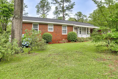 1648 Pendleton Road, Augusta, GA 30904 - Photo 1