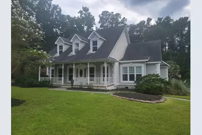 650 Woodstone Way, Grovetown, GA 30813 - Photo 1