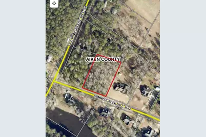 0 Summercreek, Graniteville, SC 29829 - Photo 1
