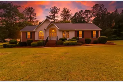 1417 Cedar Creek Drive, Thomson, GA 30824 - Photo 1