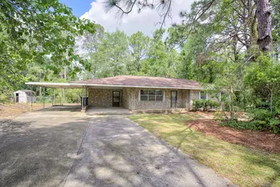 3497 Bullock Avenue Avenue, Augusta, GA 30906 - Photo 1