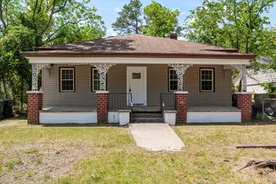 1940 Telfair Street, Augusta, GA 30904 - Photo 1