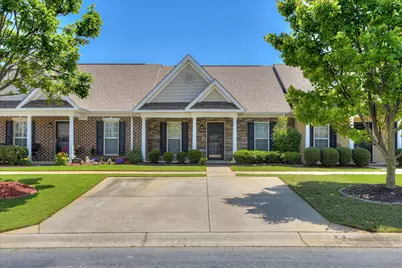 138 Redglobe Street, North Augusta, SC 29860 - Photo 1