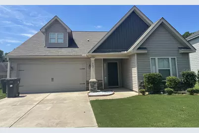 903 Inman Drive, Grovetown, GA 30813 - Photo 1