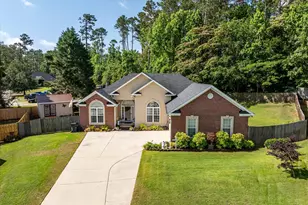 721 Spalding Ct, Martinez, GA 30907 - Photo 1