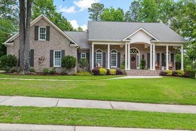 700 Franklinia Pass, Evans, GA 30809 - Photo 1