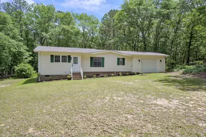 522 Wire Road, Aiken, SC 29801 - Photo 1