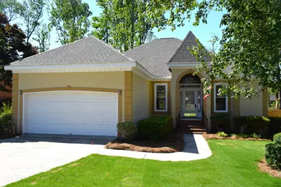 4154 Bent Tree Lane, Martinez, GA 30907 - Photo 1