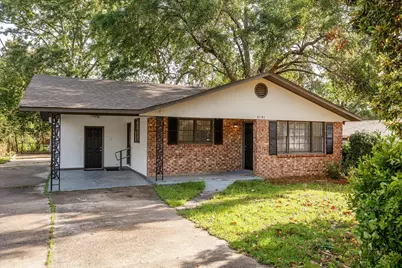 2131 Reedale Avenue, Augusta, GA 30906 - Photo 1