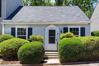 2946 Arrowhead Drive, Augusta, GA 30909 - Photo 1