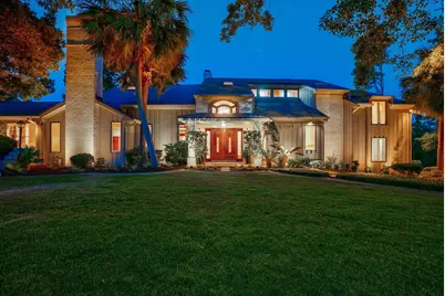 3541 W Lake Drive, Martinez, GA 30907 - Photo 1