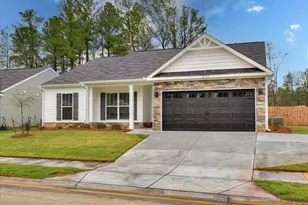 6135 Mottled Duck Dr, North Augusta, SC 29860 - Photo 1