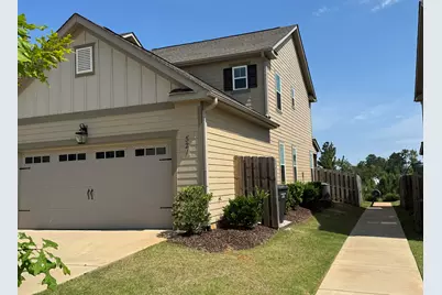 521 Vinings Drive, Grovetown, GA 30813 - Photo 1