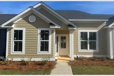 833 Montclair Point, Aiken, SC 29803 - Photo 1