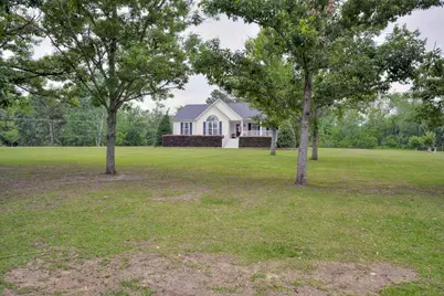 188 Marks Walden Road, Blythe, GA 30805 - Photo 1