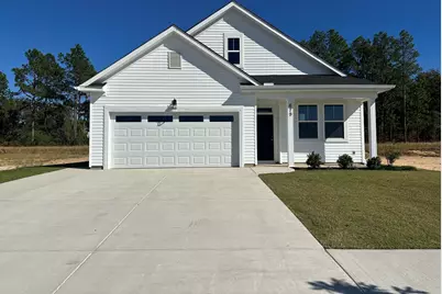 679 Ashburn Drive #Wd348, North Augusta, SC 29860 - Photo 1