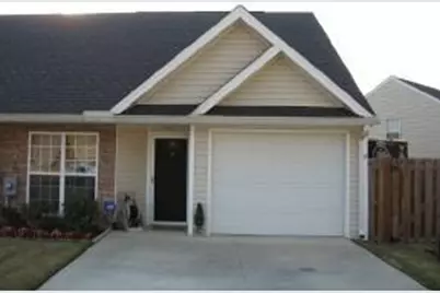 310 Caldwell Circle, Augusta, GA 30909 - Photo 1