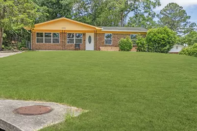 2954 Celeste Drive, Hephzibah, GA 30815 - Photo 1