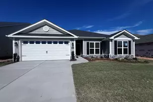 8169 Snelling Dr, Aiken, SC 29803 - Photo 1