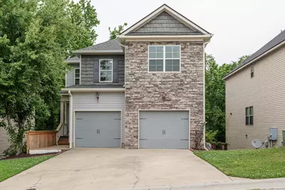 3430 Grove Landing Circle, Grovetown, GA 30813 - Photo 1