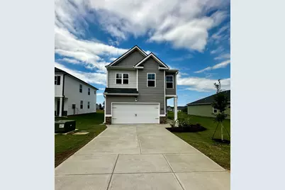 1328 Admiral Avenue #103, Grovetown, GA 30813 - Photo 1